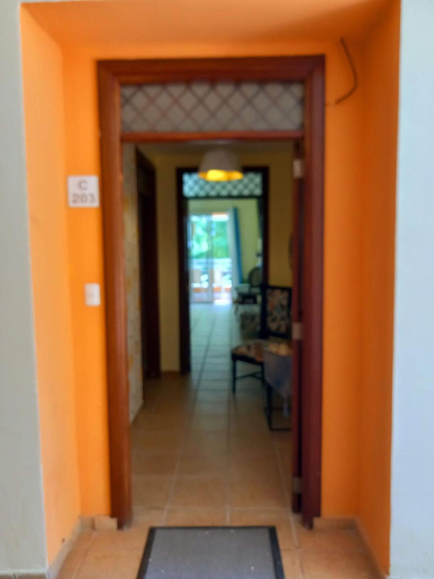 Las Brisas, Juan Dolio, 3Br, 2 Pools, Jacuzzi, Beach, Golf, 7 Sleepsアパートメント エクステリア 写真