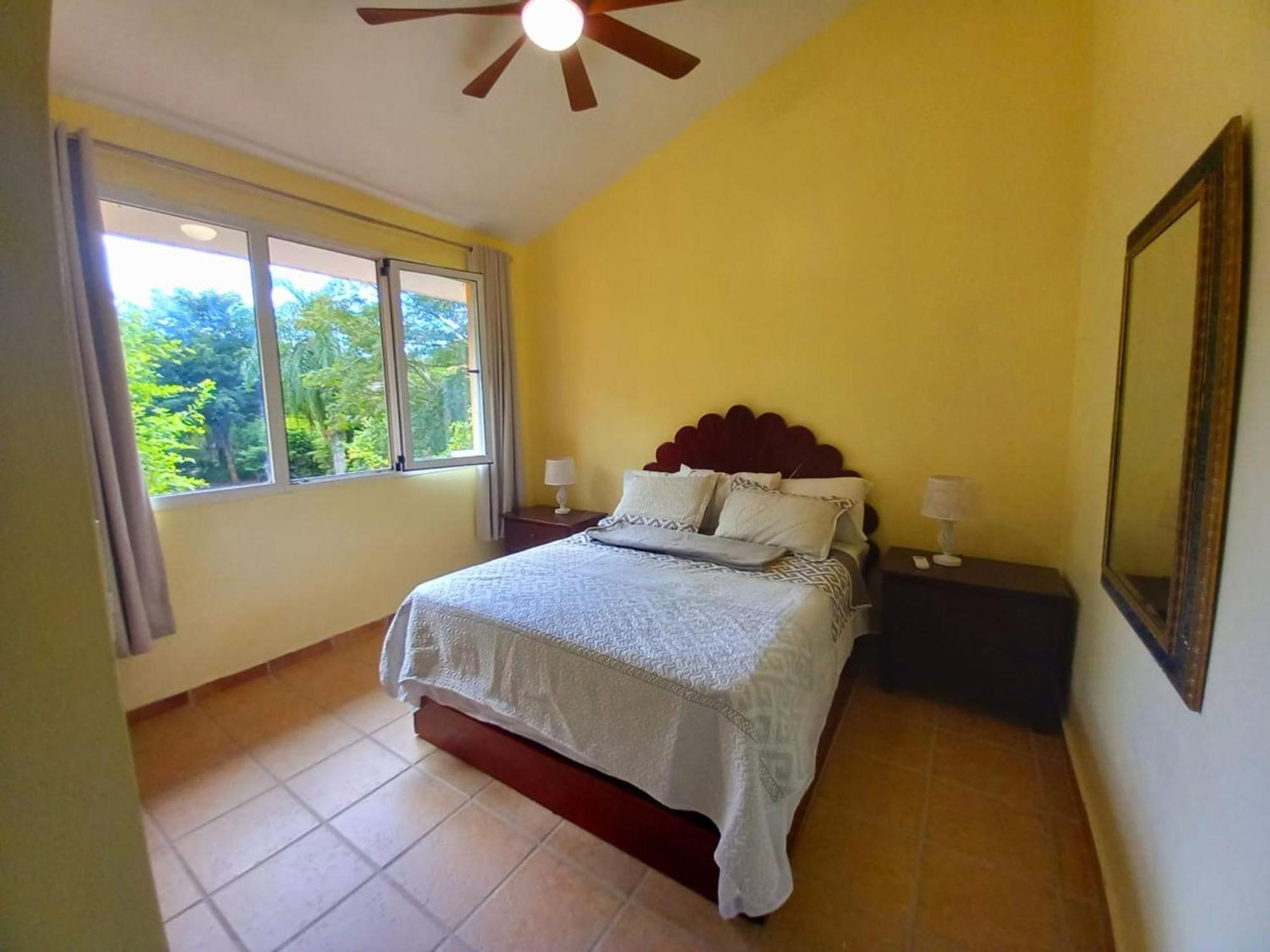 Las Brisas, Juan Dolio, 3Br, 2 Pools, Jacuzzi, Beach, Golf, 7 Sleepsアパートメント エクステリア 写真